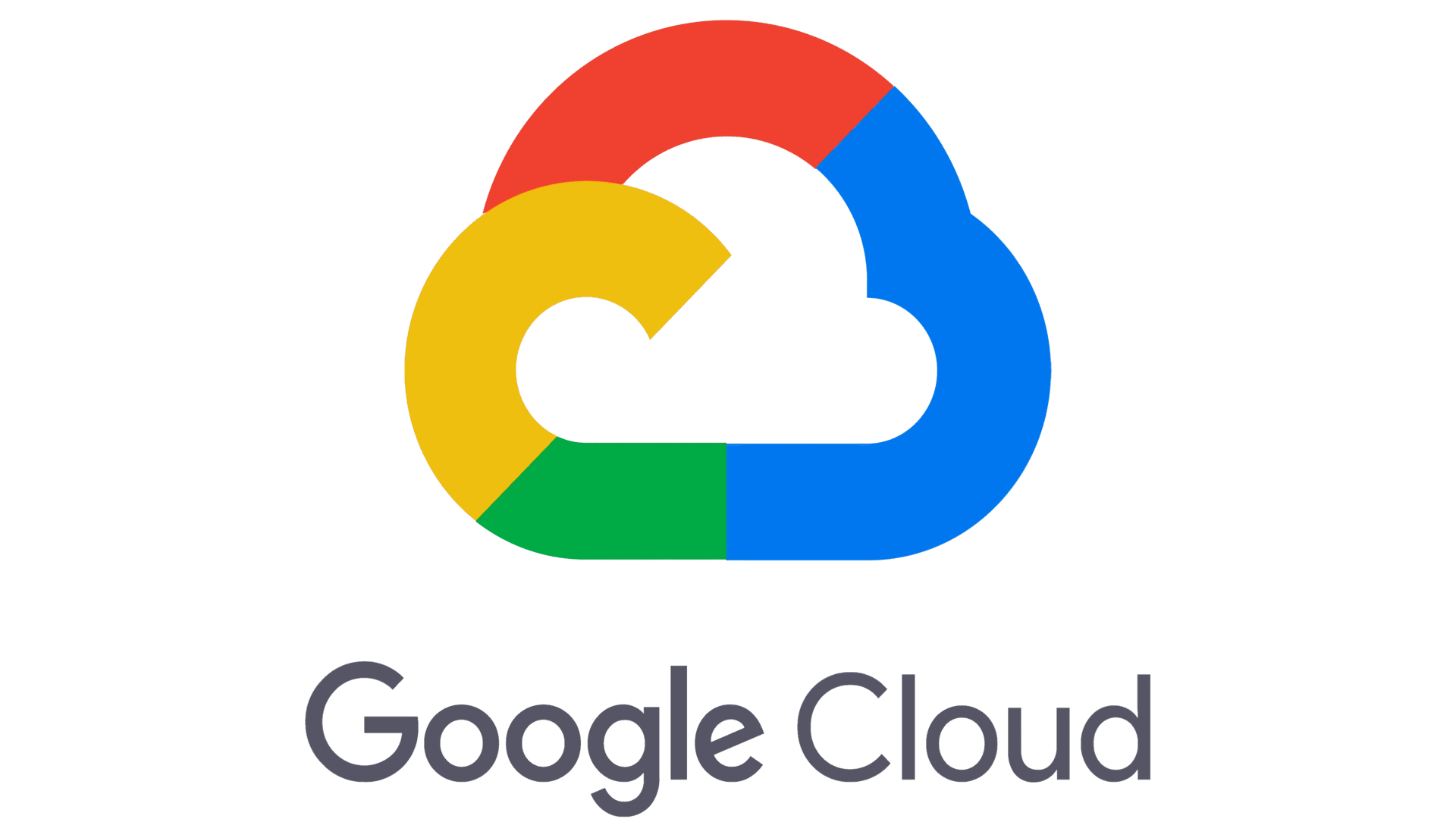 Google Cloud